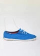 Кеды Keds 36 Синий (GDG-51827-Blue) - изображение 2