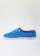 Кеды Keds 36 Синий (GDG-51827-Blue) - изображение 3