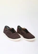 Кеды Keds 36 Бордовый (GDG-1661465-Burgundy) - изображение 1