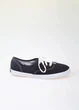 Кеды Keds 36 Синий (GDG-61465 -Navy-blue) - изображение 1