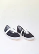 Кеды Keds 36 Синий (GDG-61465 -Navy-blue) - изображение 4