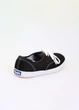 Кеды Keds 36 Черный (GDG-34100-Black) - изображение 3