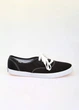 Кеды Keds 36 Черный (GDG-34100-Black) - изображение 5