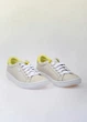 Кеды Keds 36 Серый (GDG-56864-Light-gray) - изображение 1