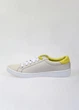 Кеды Keds 36 Серый (GDG-56864-Light-gray) - изображение 2