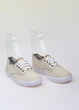 Кеды Keds 36 Бежевый (GDG-56461-Beige) - изображение 1