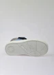 Кеды TVMania 25 Синий (GDG-5872-Blue) - зображення 5
