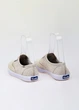 Кеды Keds 36 Бежевый (GDG-56461-Beige) - изображение 5
