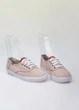 Кеды Keds 36 Белый (GDG-56460-White) - изображение 1