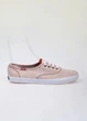 Кеды Keds 36 Белый (GDG-56460-White) - изображение 2
