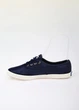 Кеды Keds 36 Синий (GDG-54518-Blue) - изображение 3