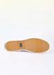 Кеды Keds 36 Синий (GDG-1761790-Blue) - изображение 4