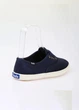 Кеды Keds 36 Синий (GDG-54518-Blue) - изображение 4