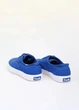 Кеды Keds 36 Синий (GDG-1761790-Blue) - изображение 5