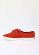 Кеды Keds 36 Красный (GDG-1761444-Red) - изображение 3