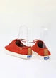 Кеды Keds 36 Красный (GDG-1761444-Red) - изображение 5