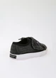 Кеды SPERRY 23 Серый (GDG-56382-Gray) - изображение 4