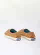 Кеды Keds 36 Коричневый (GDG-61444-Brown) - изображение 5