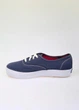 Кеды Keds 36 Синий (GDG-49947-Blue) - изображение 4