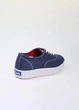 Кеды Keds 36 Синий (GDG-49947-Blue) - изображение 5