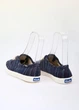 Кеды Keds 36 Синий (GDG-1761444-Navy-blue) - изображение 2