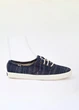 Кеды Keds 36 Синий (GDG-1761444-Navy-blue) - изображение 3