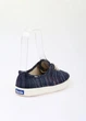 Кеды Keds 36 Синий (GDG-1761444-Navy-blue) - изображение 5