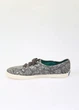 Кеды Keds 36 Серый (GDG-173724-Gray) - изображение 2