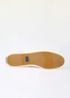 Кеды Keds 36 Серый (GDG-173724-Gray) - изображение 4