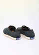 Кеды Keds 36 Бирюзовый (GDG-55645-Dark-turquoise) - изображение 5