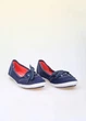 Кеды Keds 36 Синий (GDG-49962-Blue) - изображение 1