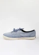 Кеды Keds 36 Голубой (GDG-1761787-Blue) - изображение 2