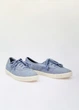 Кеды Keds 36 Голубой (GDG-1761787-Blue) - изображение 5