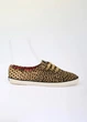 Кеды Keds 36 Коричневый (GDG-51887-Brown) - изображение 2