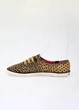 Кеды Keds 36 Коричневый (GDG-51887-Brown) - изображение 3