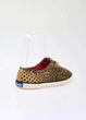 Кеды Keds 36 Коричневый (GDG-51887-Brown) - изображение 4