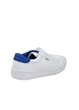 Кеды Keds 36 Белый (GDG-56862-White) - изображение 4