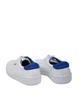 Кеды Keds 36 Белый (GDG-56862-White) - изображение 5