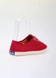 Кеды Keds 36 Малиновый (GDG-51831-Crimson) - изображение 4