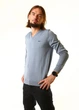 Кофта S.Oliver S Голубой (GDG-03-899-61-2516-1-Blue) - изображение 2