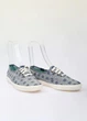 Кеды Keds 36 Голубой (GDG-1761444-Blue) - изображение 1