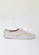 Кеды Keds 36 Серый (GDG-1761444-Light-gray) - изображение 2