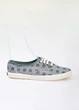 Кеды Keds 36 Голубой (GDG-1761444-Blue) - изображение 2