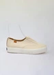 Кеды Keds 36 Бежевый (GDG-61443-Beige) - изображение 3