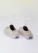 Кеды Keds 36 Серый (GDG-1761444-Light-gray) - изображение 5