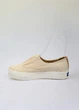 Кеды Keds 36 Бежевый (GDG-61443-Beige) - изображение 4