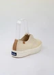 Кеды Keds 36 Бежевый (GDG-61443-Beige) - изображение 5