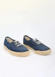 Кеды Keds 36 Синий (GDG-56428-Blue) - изображение 1