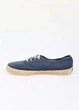 Кеды Keds 36 Синий (GDG-56428-Blue) - изображение 3