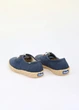 Кеды Keds 36 Синий (GDG-56428-Blue) - изображение 5